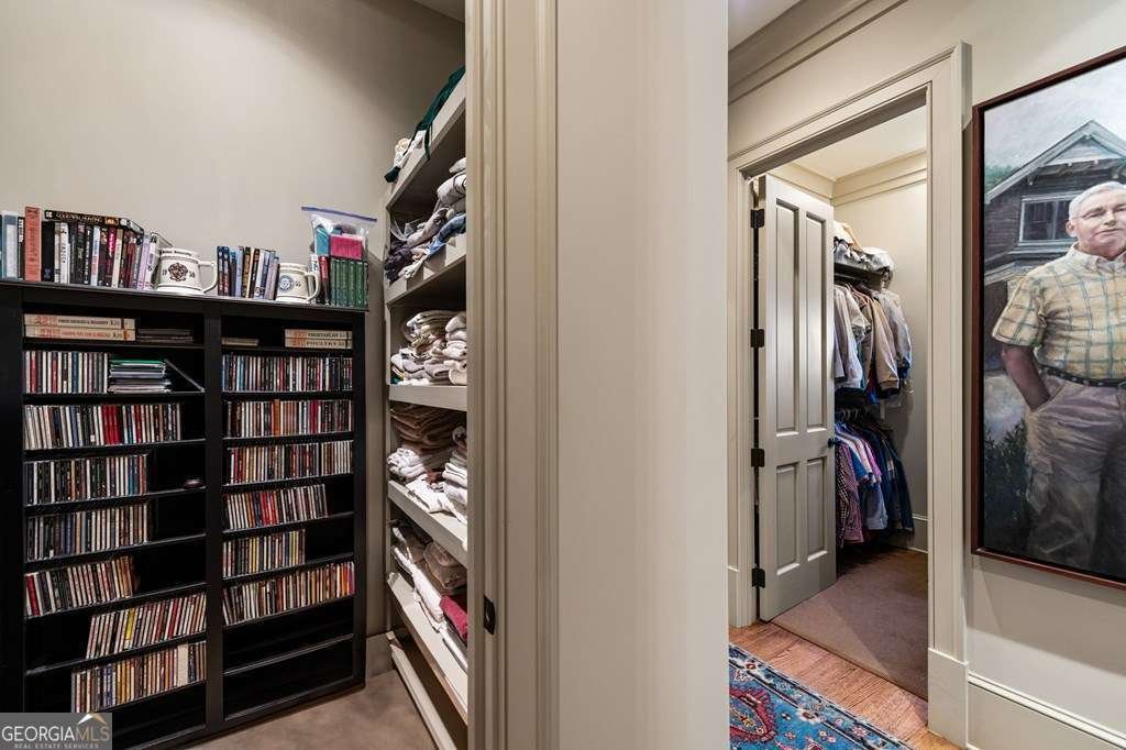 490 Red Wolf Run Franklin - Photo 54