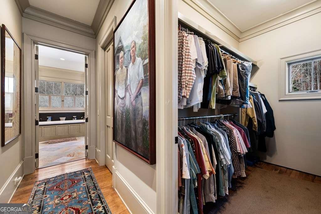 490 Red Wolf Run Franklin - Photo 55