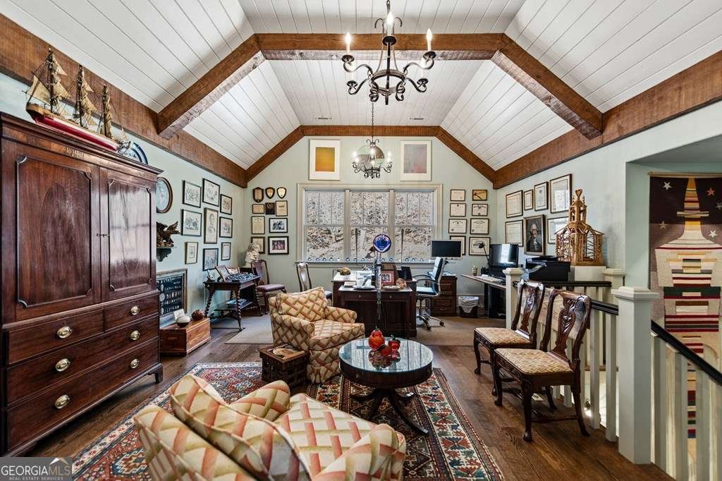 490 Red Wolf Run Franklin - Photo 56