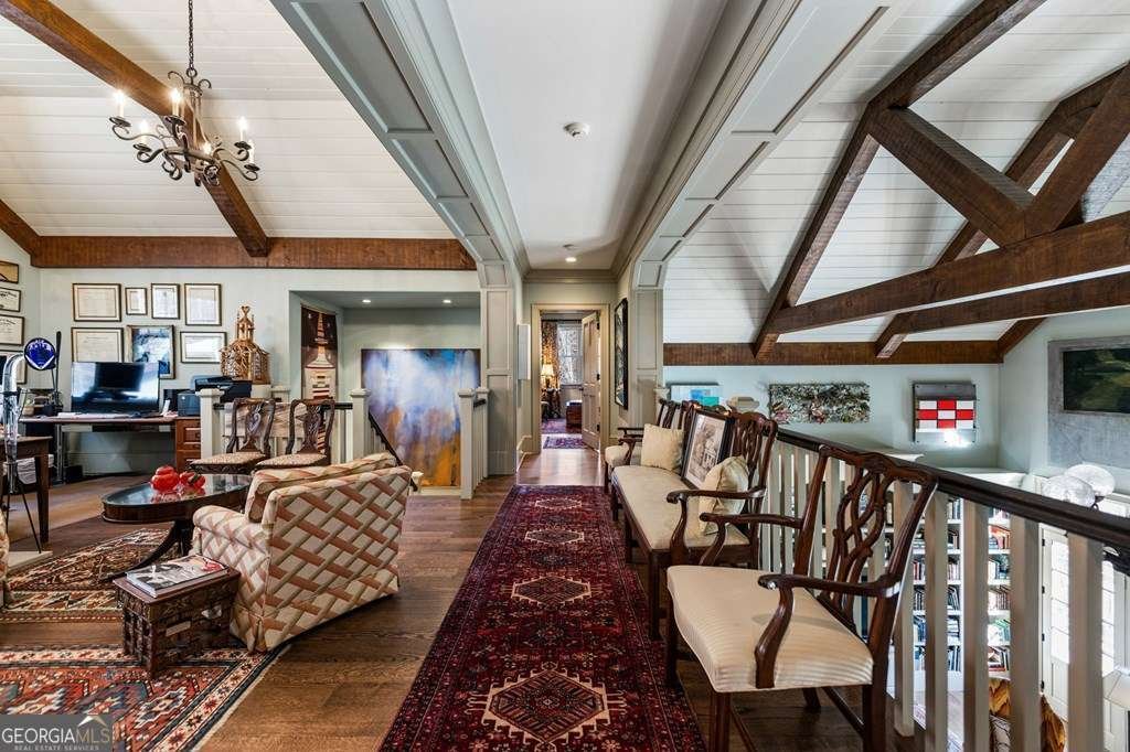 490 Red Wolf Run Franklin - Photo 57