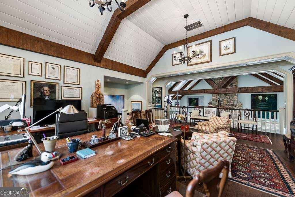 490 Red Wolf Run Franklin - Photo 58