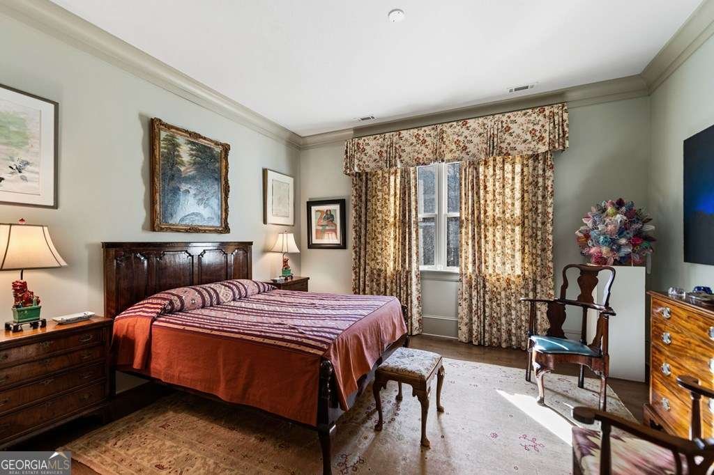 490 Red Wolf Run Franklin - Photo 59