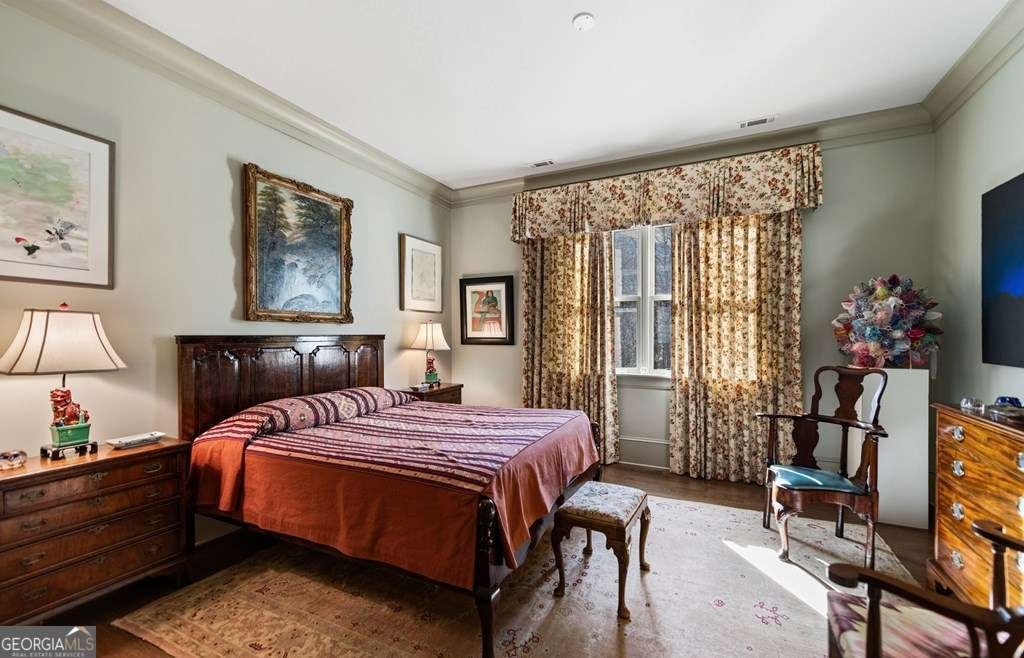 490 Red Wolf Run Franklin - Photo 60