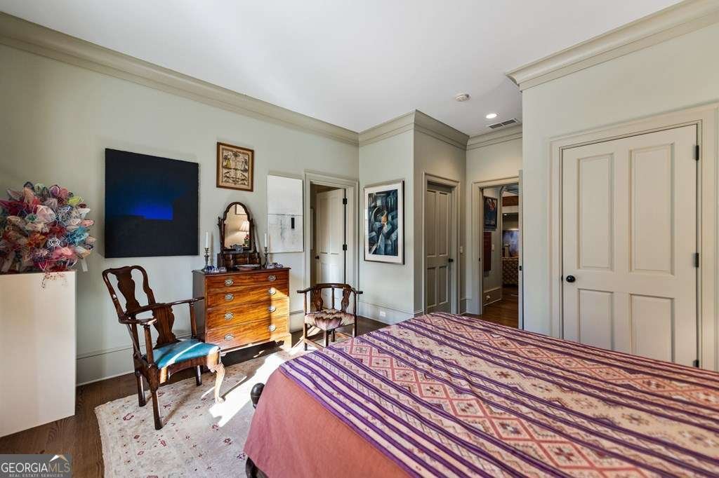 490 Red Wolf Run Franklin - Photo 61