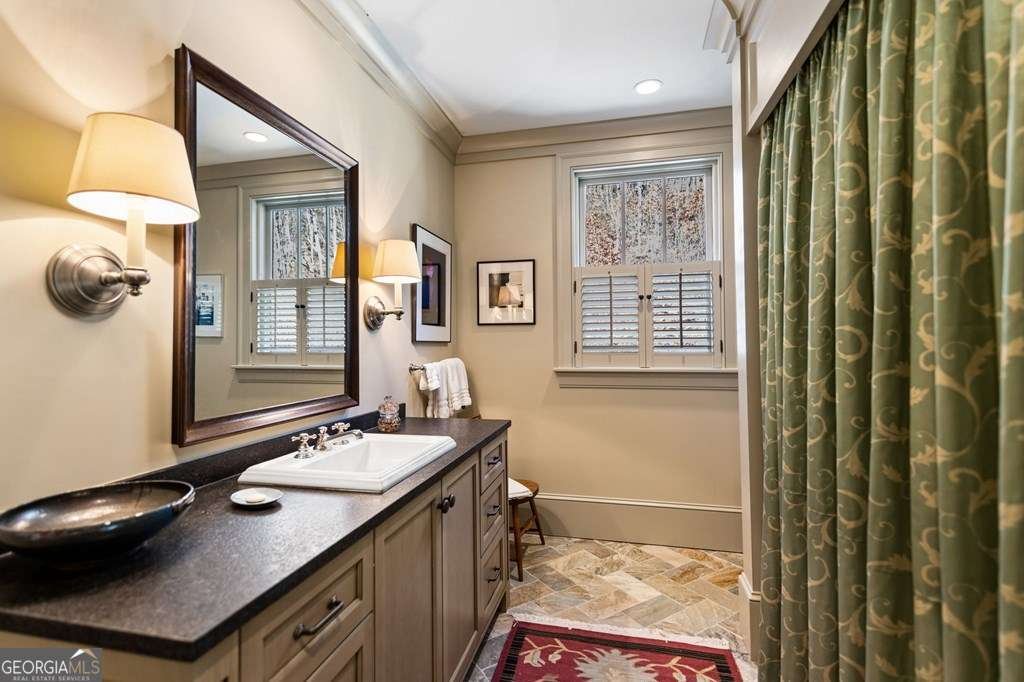 490 Red Wolf Run Franklin - Photo 62