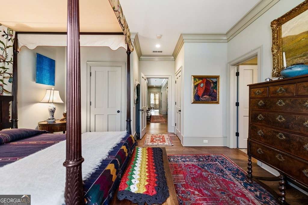 490 Red Wolf Run Franklin - Photo 63