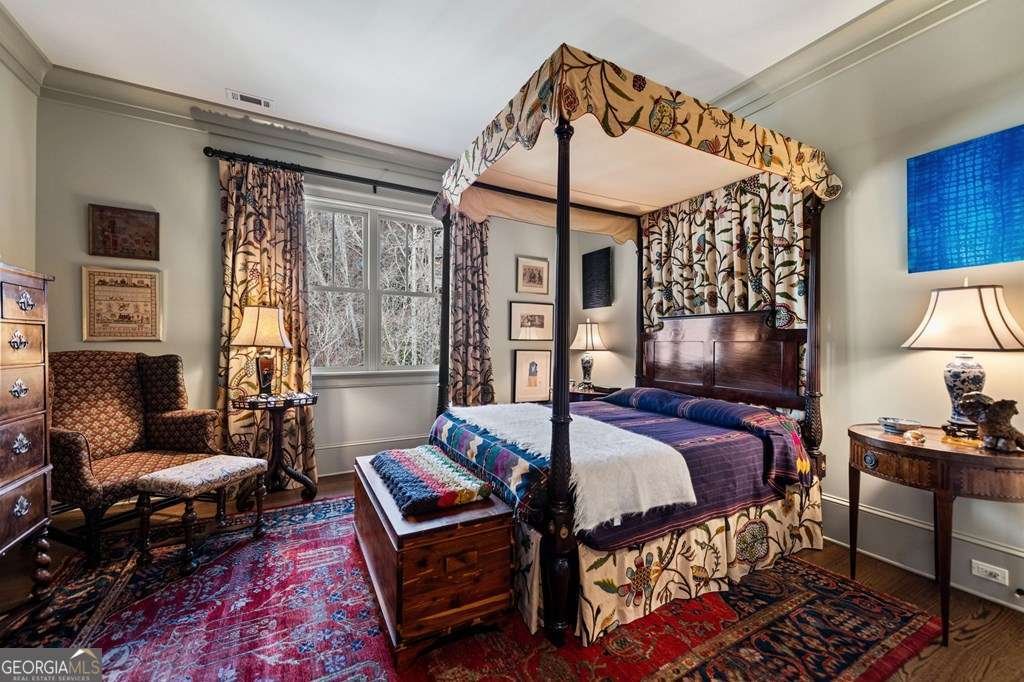 490 Red Wolf Run Franklin - Photo 64