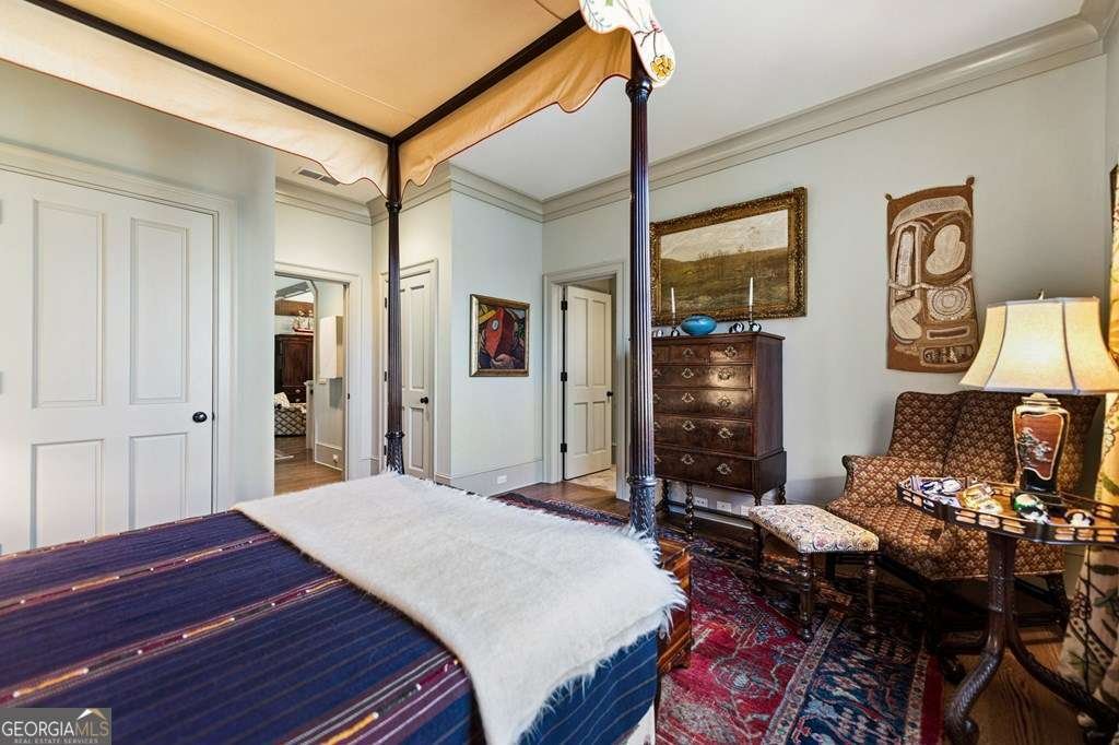 490 Red Wolf Run Franklin - Photo 65