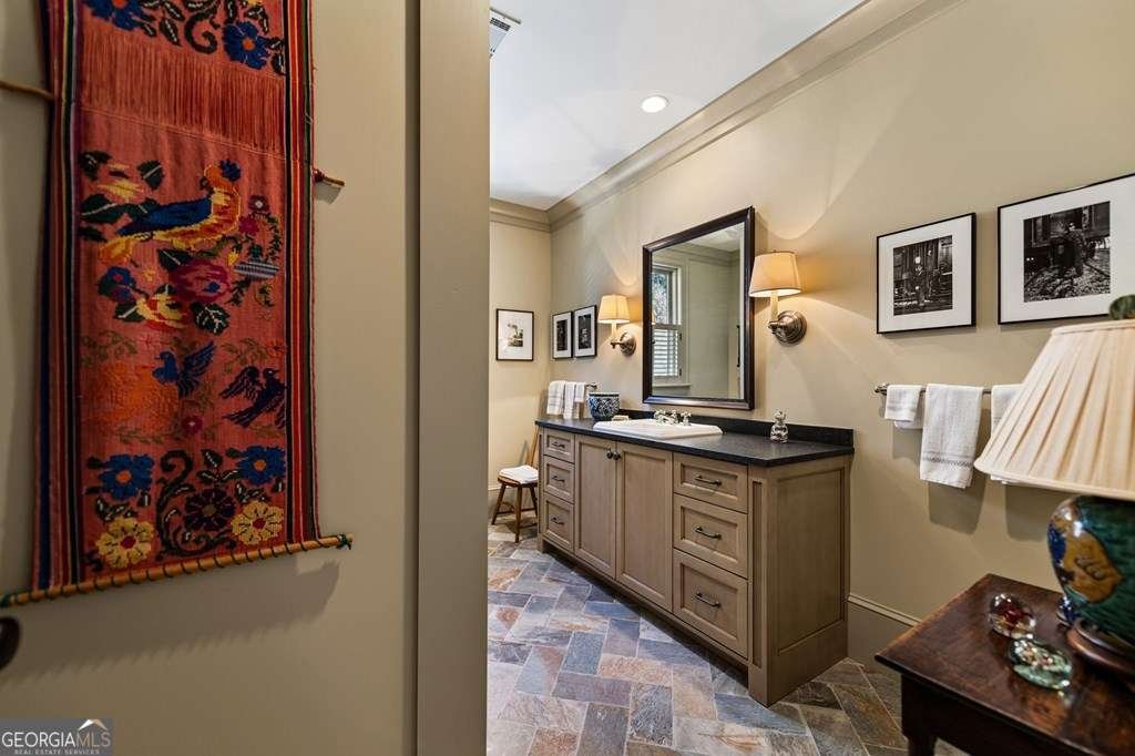 490 Red Wolf Run Franklin - Photo 66