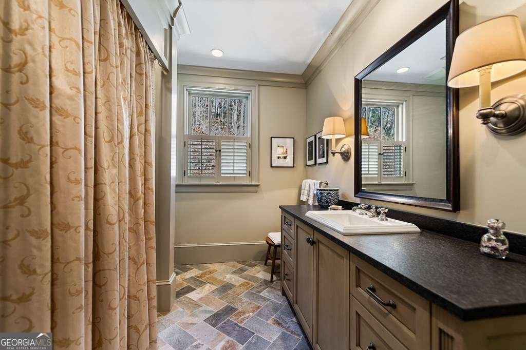 490 Red Wolf Run Franklin - Photo 67