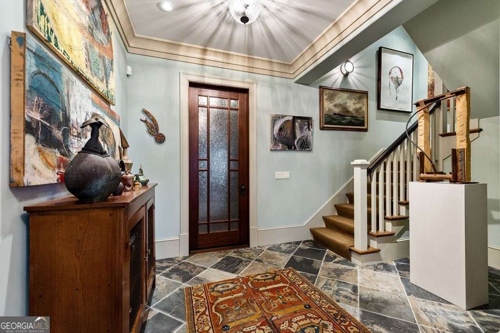 490 Red Wolf Run Franklin - Photo 68