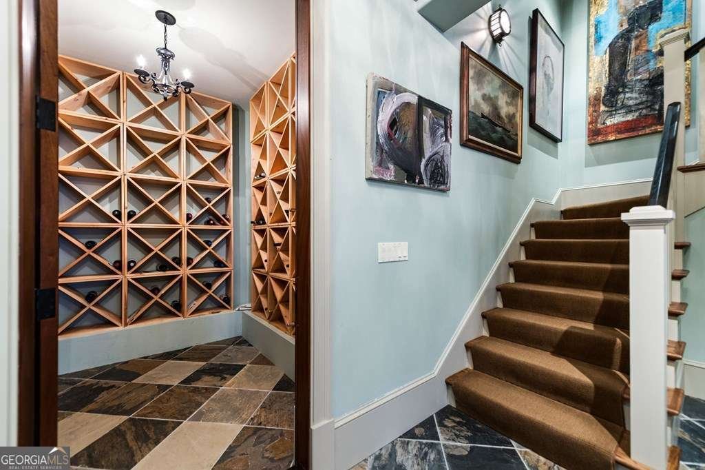 490 Red Wolf Run Franklin - Photo 69