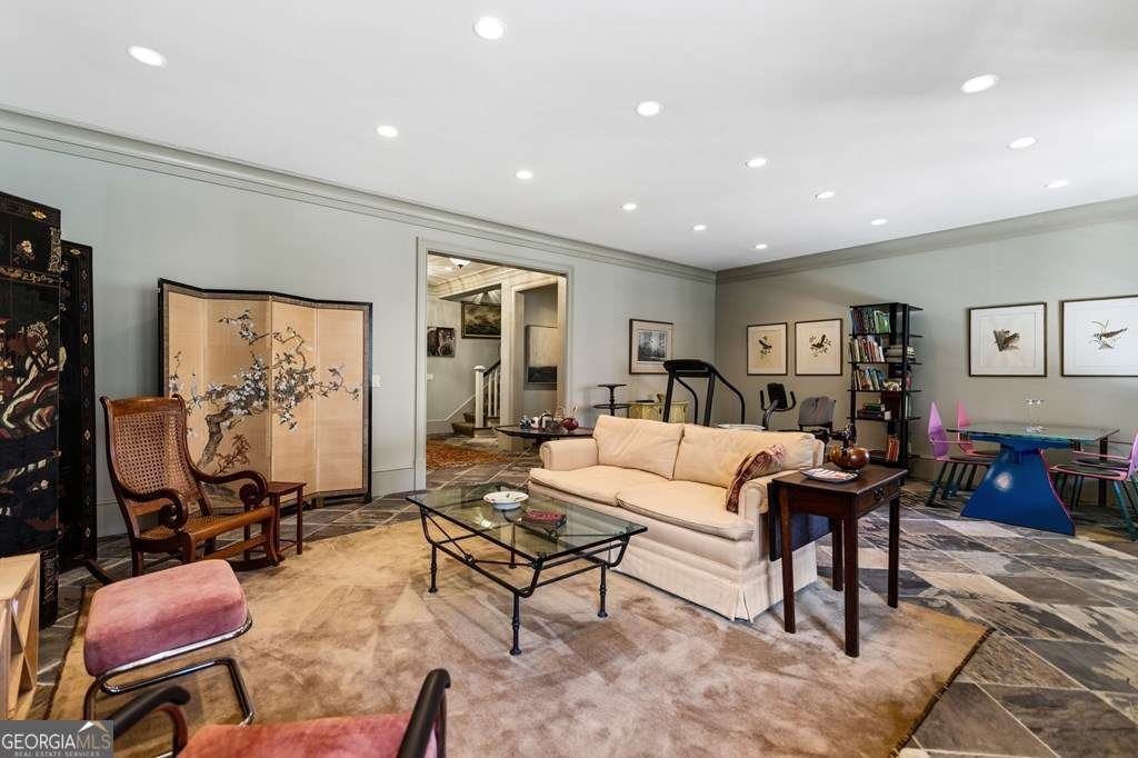 490 Red Wolf Run Franklin - Photo 72