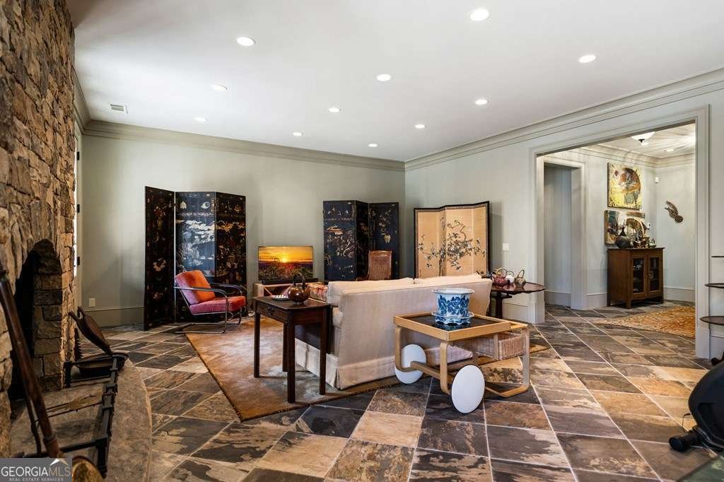 490 Red Wolf Run Franklin - Photo 73