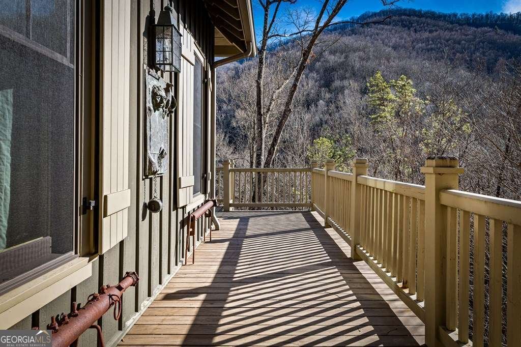 490 Red Wolf Run Franklin - Photo 74