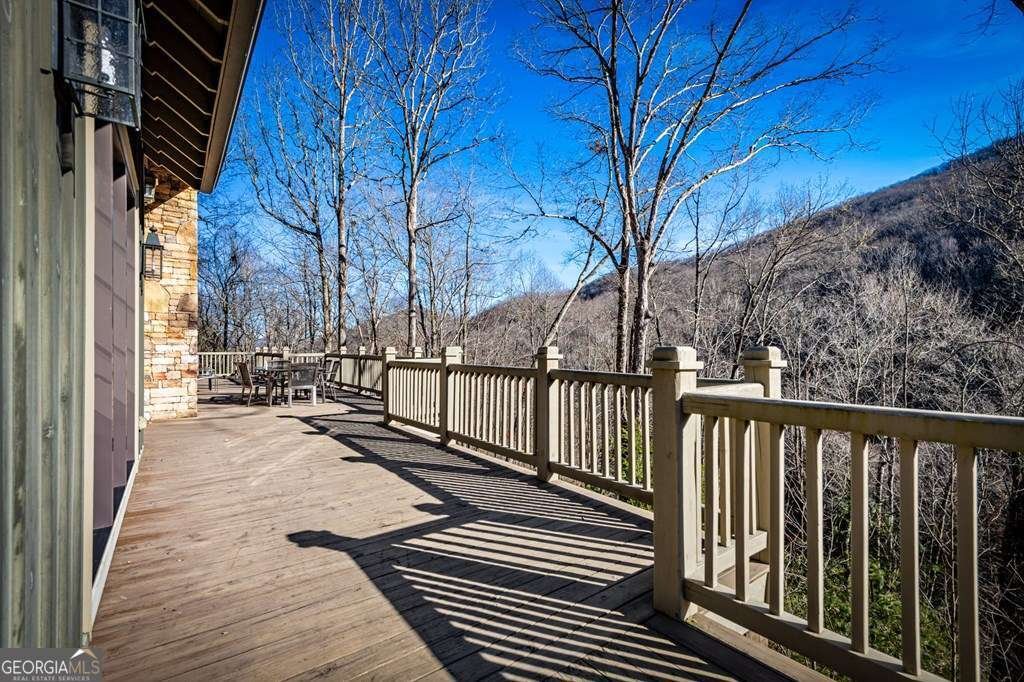 490 Red Wolf Run Franklin - Photo 75