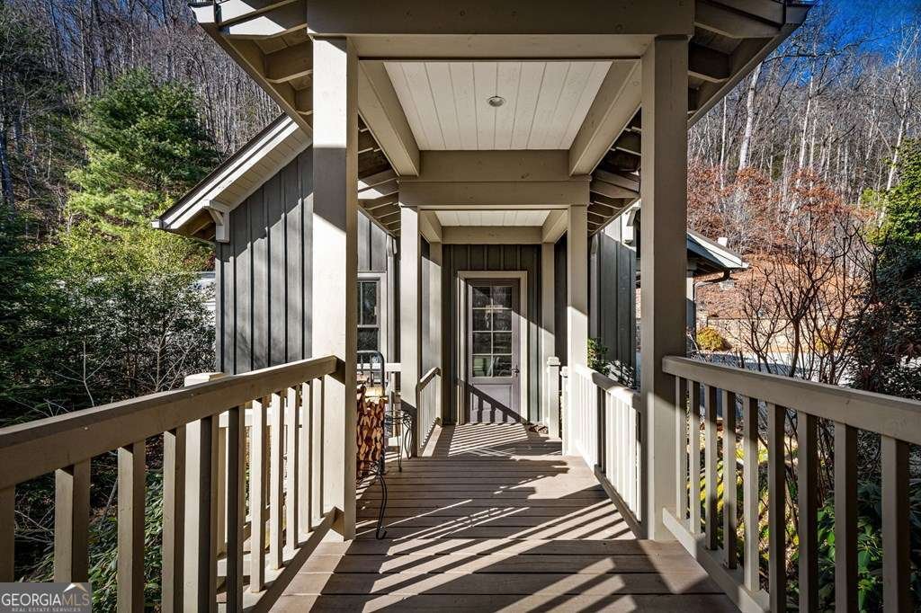 490 Red Wolf Run Franklin - Photo 77