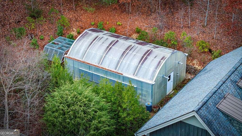 490 Red Wolf Run Franklin - Photo 78