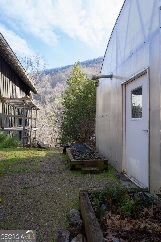 490 Red Wolf Run Franklin - Photo 79