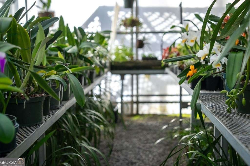 490 Red Wolf Run Franklin - Photo 81