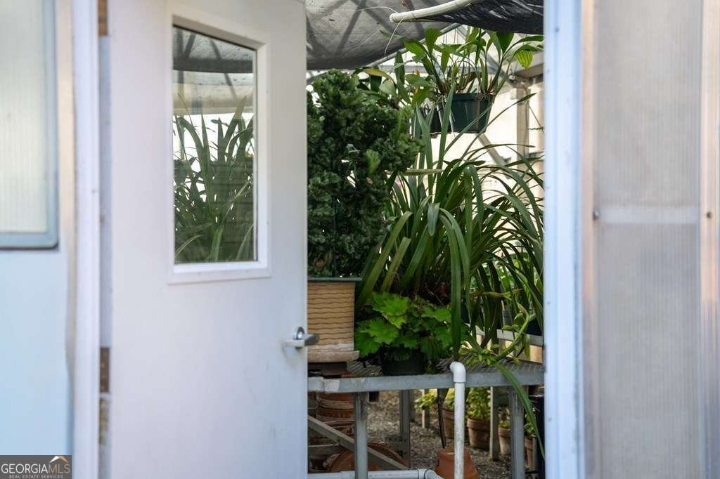 490 Red Wolf Run Franklin - Photo 82