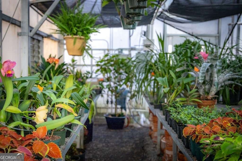 490 Red Wolf Run Franklin - Photo 85