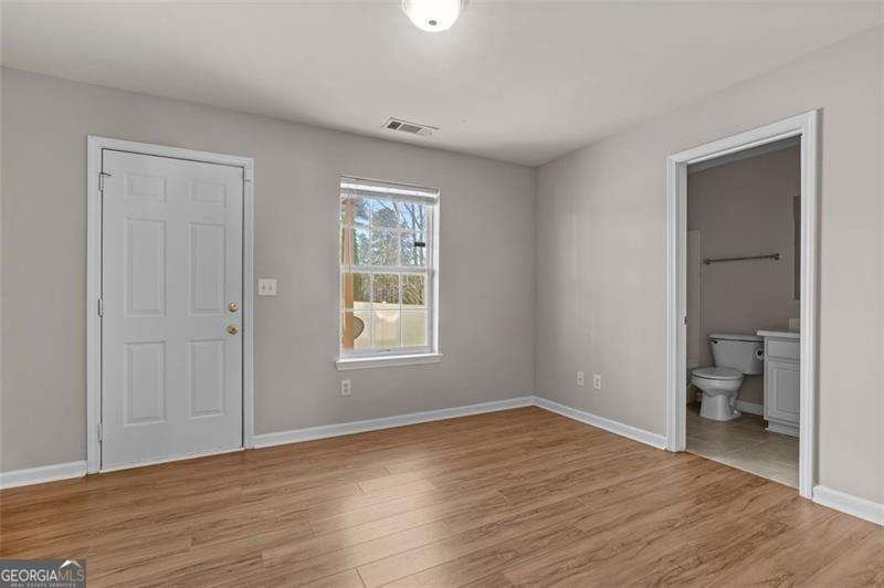 6816 Blackstone Place Mableton - Photo 17