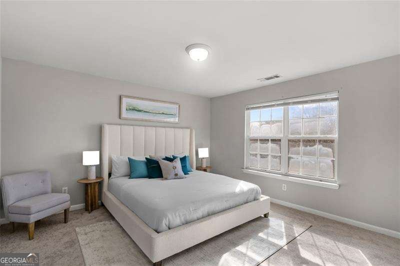 6816 Blackstone Place Mableton - Photo 19