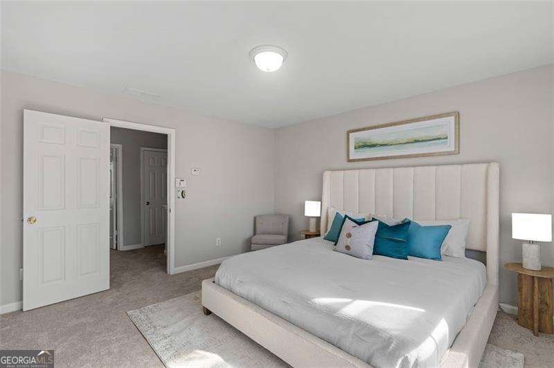 6816 Blackstone Place Mableton - Photo 20