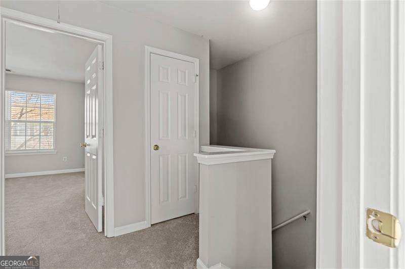 6816 Blackstone Place Mableton - Photo 23