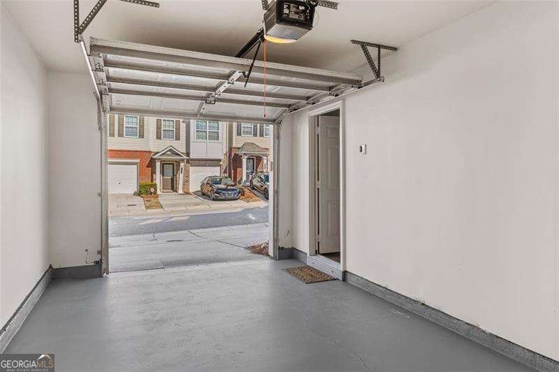 6816 Blackstone Place Mableton - Photo 24