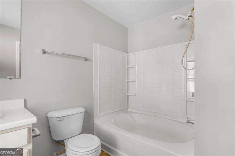 6816 Blackstone Place Mableton - Photo 25