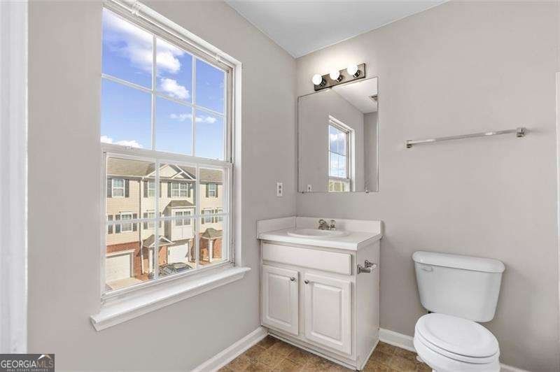 6816 Blackstone Place Mableton - Photo 26