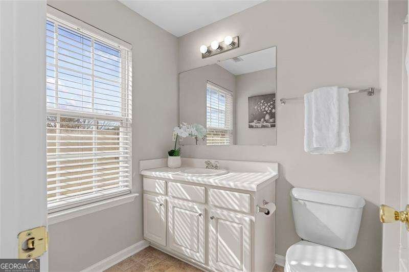 6816 Blackstone Place Mableton - Photo 27