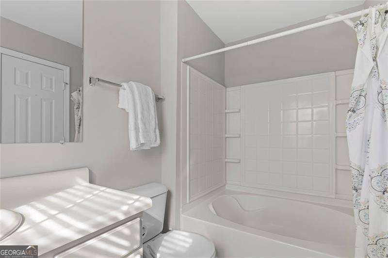 6816 Blackstone Place Mableton - Photo 28