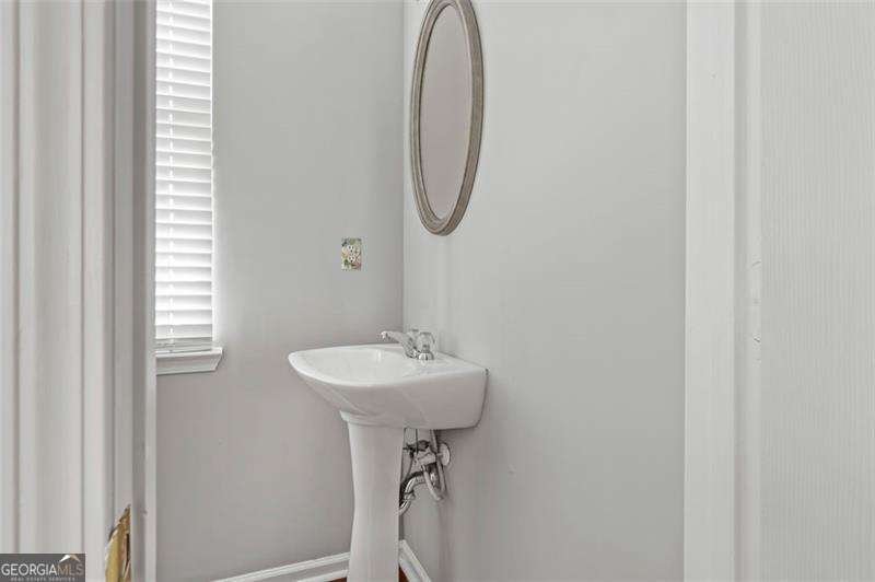 6816 Blackstone Place Mableton - Photo 29