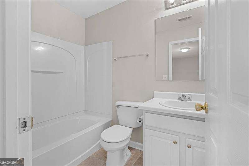 6816 Blackstone Place Mableton - Photo 30