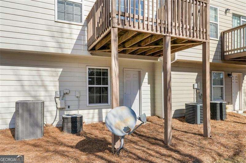 6816 Blackstone Place Mableton - Photo 31