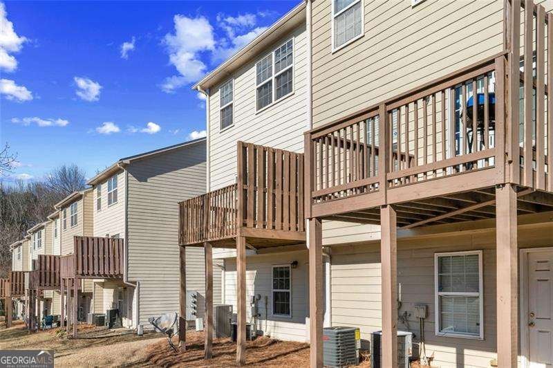 6816 Blackstone Place Mableton - Photo 32