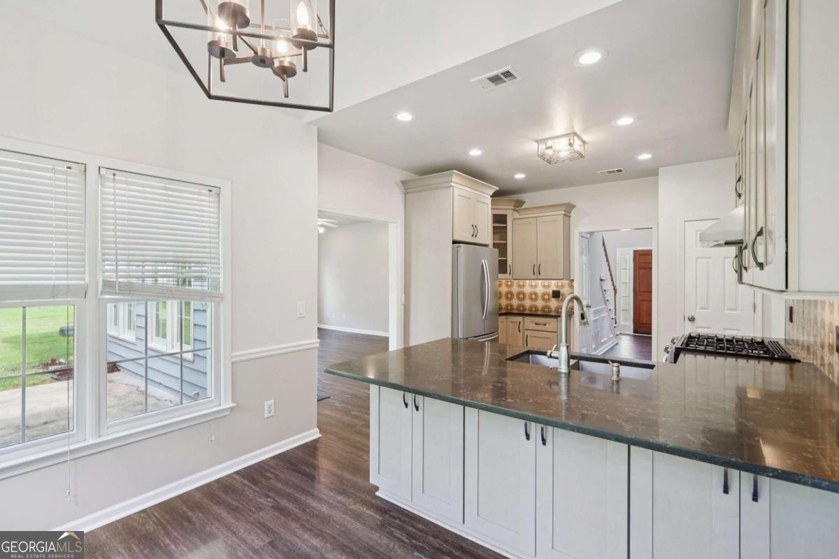 2268 Orleans Avenue Marietta - Photo 13