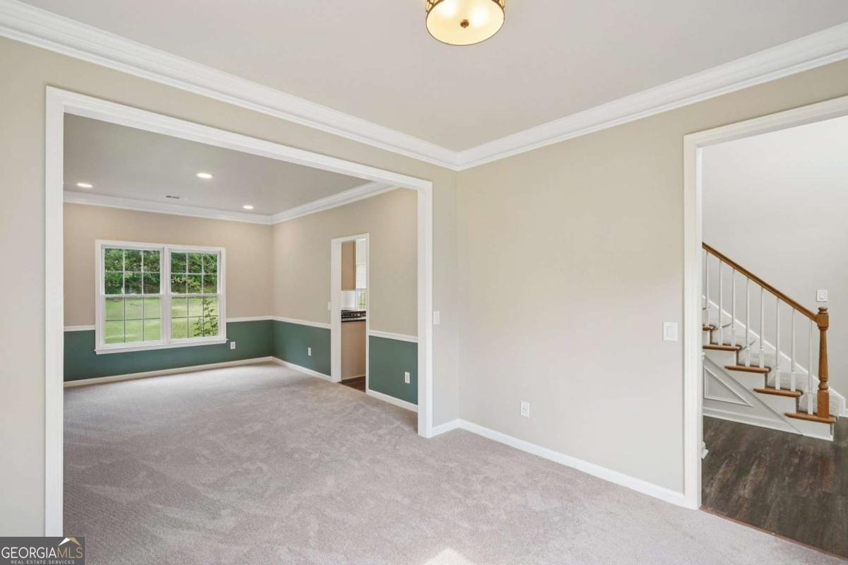 2268 Orleans Avenue Marietta - Photo 14