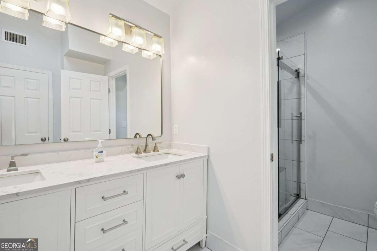 2268 Orleans Avenue Marietta - Photo 19