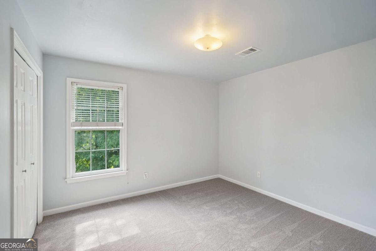 2268 Orleans Avenue Marietta - Photo 20