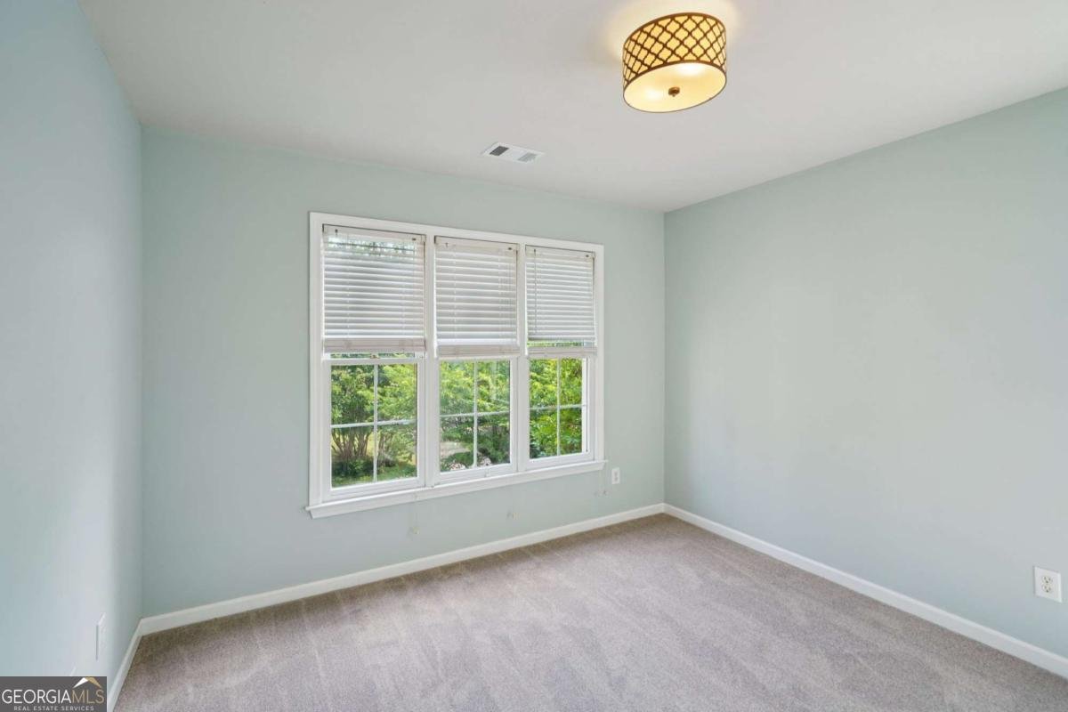 2268 Orleans Avenue Marietta - Photo 21