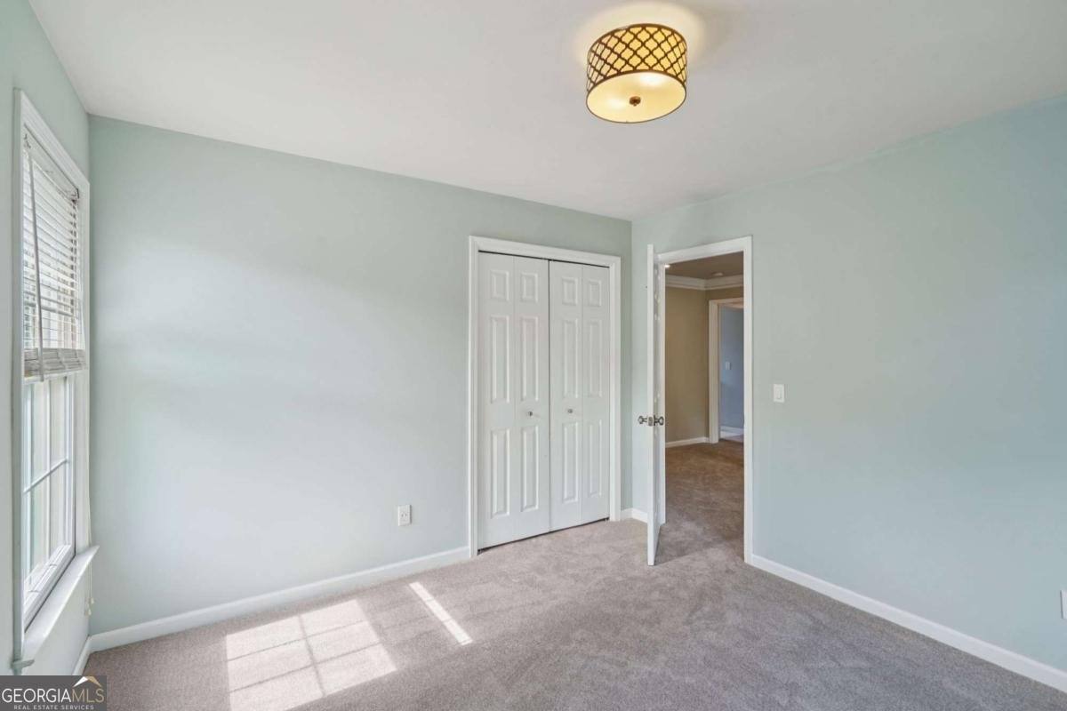 2268 Orleans Avenue Marietta - Photo 22