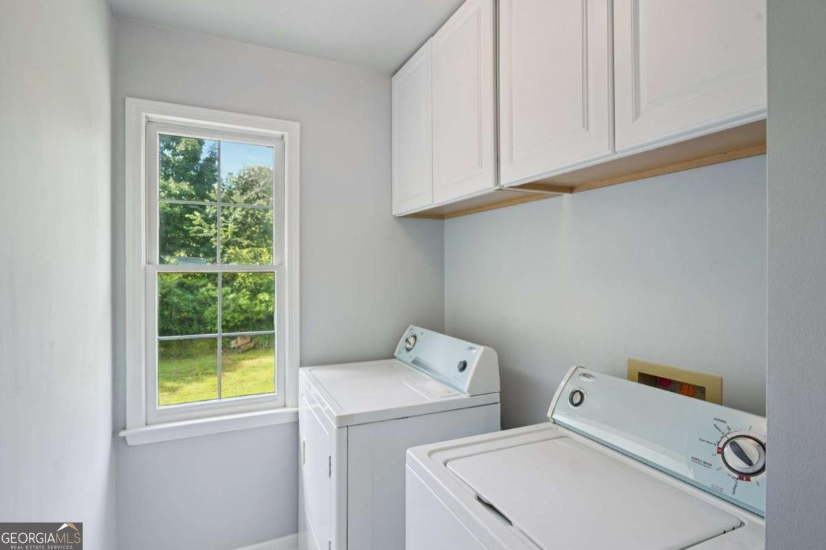 2268 Orleans Avenue Marietta - Photo 23