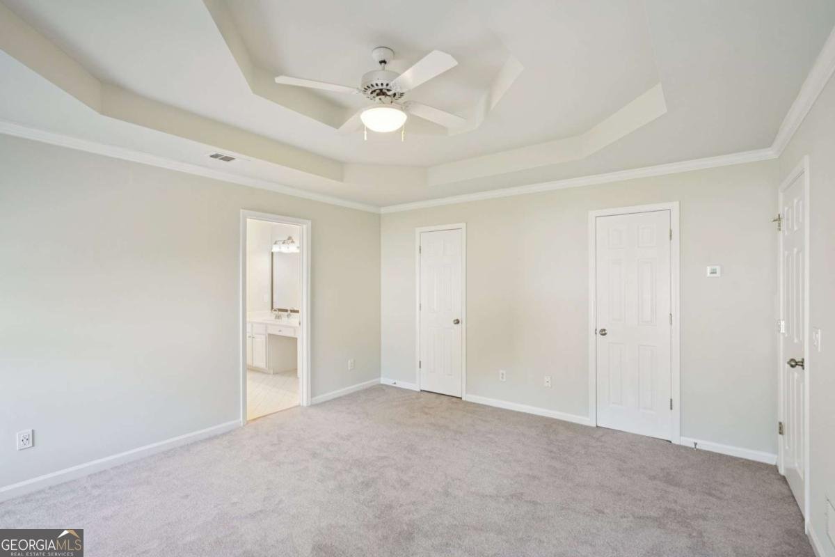 2268 Orleans Avenue Marietta - Photo 25