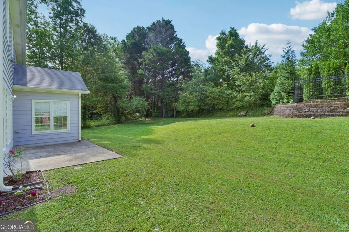 2268 Orleans Avenue Marietta - Photo 28