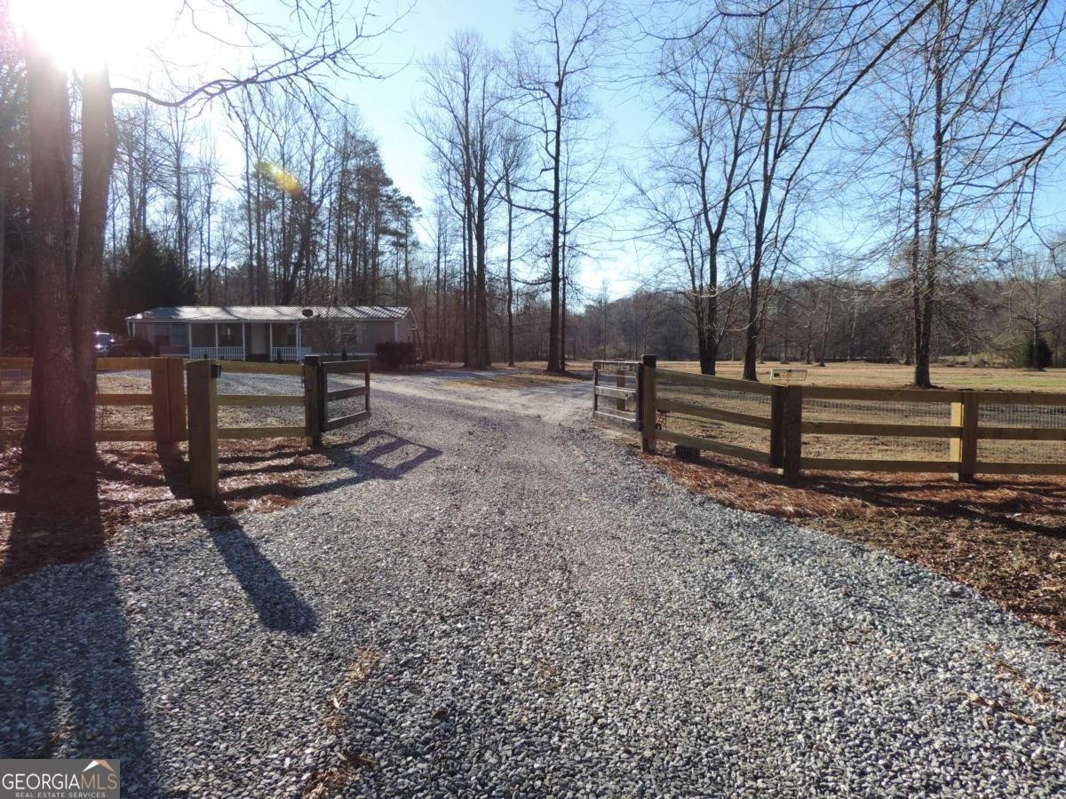209 Horton Road Dahlonega - Photo 1