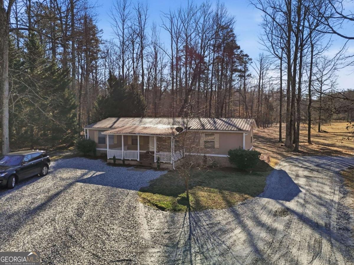 209 Horton Road Dahlonega - Photo 10
